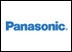 Panasonic и Acetrax разрабатывают сервис видео по запросу