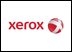 Xerox демонстрирует новую технологию промышленной струйной печати с высокоточным управлением