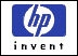 Контейнер HP POD усилит суперкомпьютерный потенциал Австралии