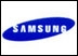Samsung Electronics сообщила о планах по выпуску нового оборудования Mobile WiMax
