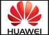 Huawei представляет решение Digital Shopping Mail