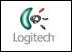 Logitech Wireless Speaker Adapter для устройств с поддержкой Intel Wi-Di