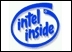Intel представила технологию ThunderboltTm