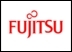 Fujitsu расширяет предложение Make IT Dynamic, предназначенное для малого и среднего бизнеса