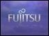 Fujitsu укрепляет PRIMERGY в сегменте высокопроизводительных вычислений