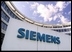 Siemens предлагает новые разработки для компьютерной томографии в педиатрии