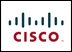 Telenor Satellite Broadcasting строит новую платформу для web-телевиденья на технологиях Cisco