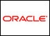 Oracle представляет набор интегрированных сервисов Oracle Public Cloud