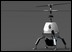D.F.O – беспилотный вертолет для сельскохозяйственных нужд
