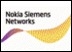 Первая в отрасли "6-канальная" выносная радиоголовка TD-LTE от Nokia Siemens Networks