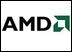 AMD открывает первый Центр инноваций AMD Fusion