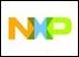NXP и Real Time Engineers объявили о совместной работе над расширениями FreeRTOS+