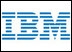 IBM представила новый класс "экспертных интегрированных систем"